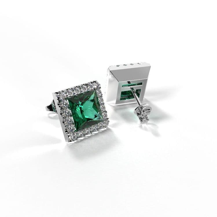 Jewel