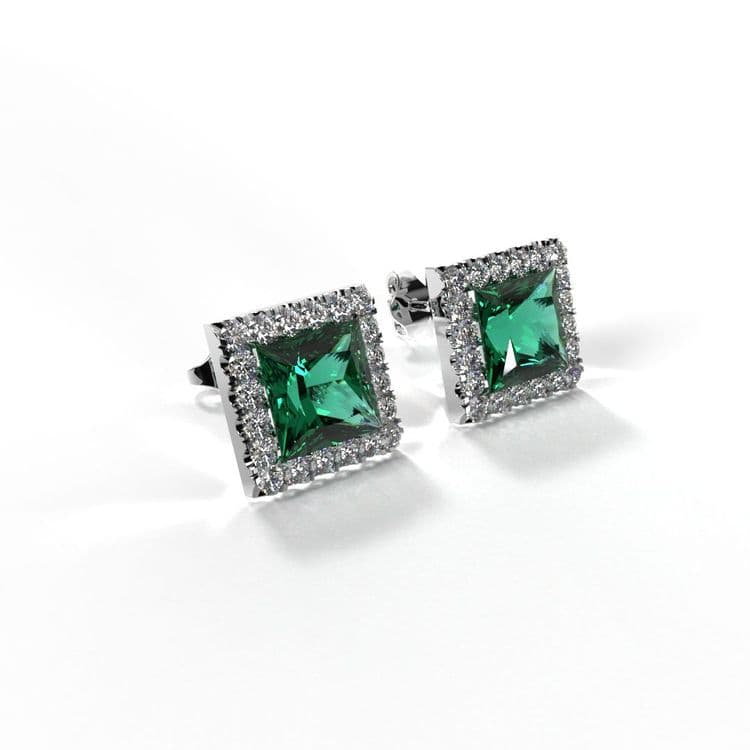 Jewel