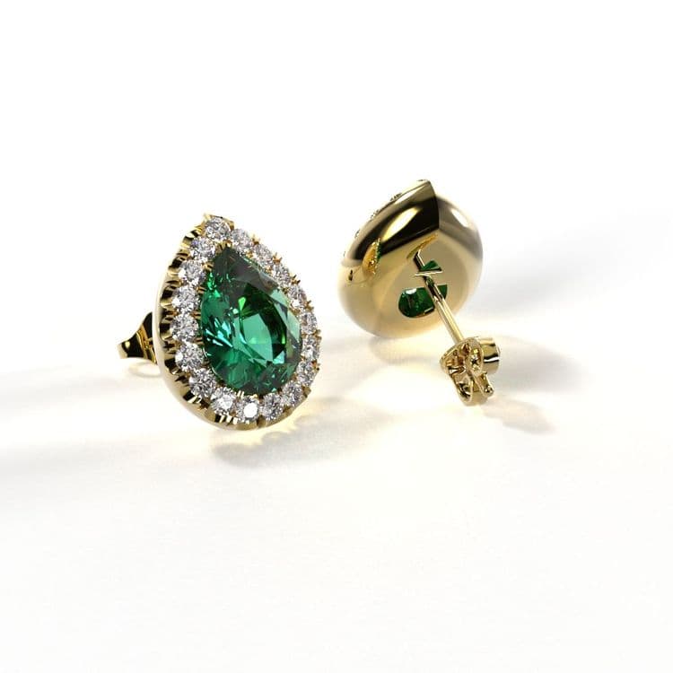 Jewel