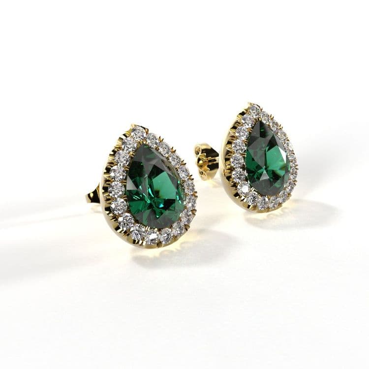 Jewel