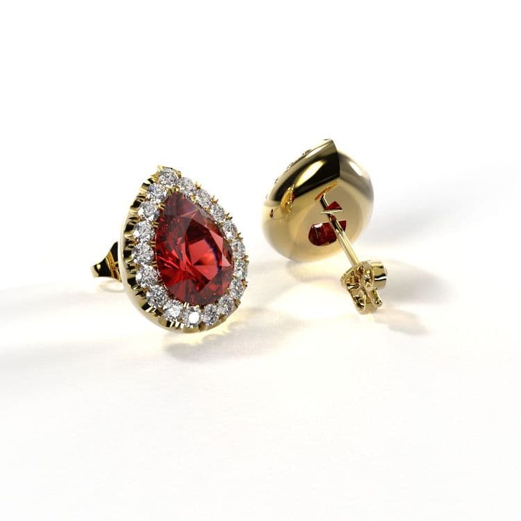 Jewel