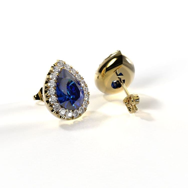 Jewel