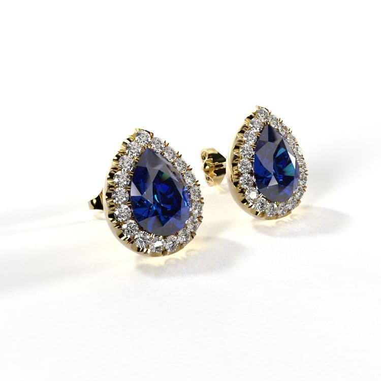 Jewel