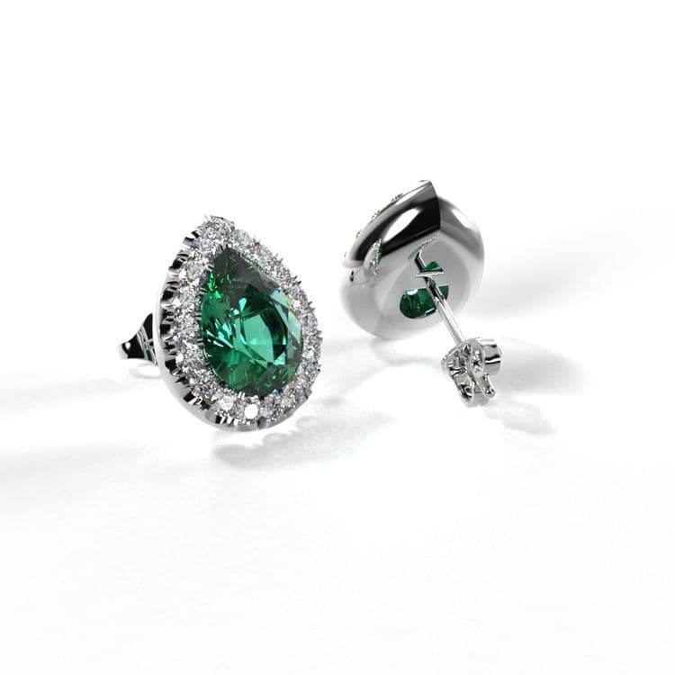 Jewel