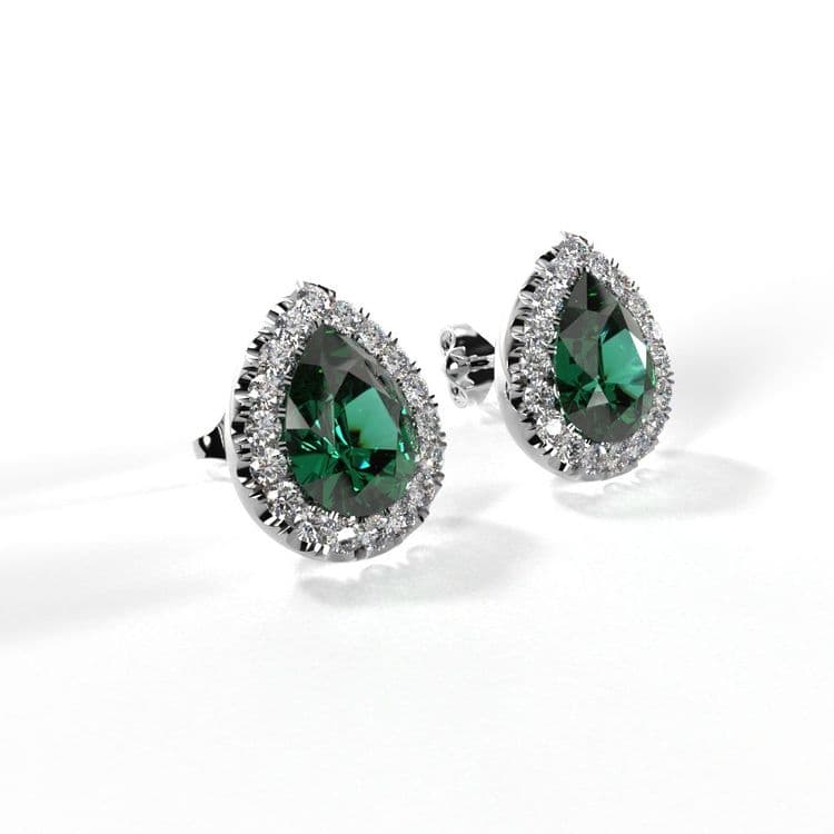 Jewel