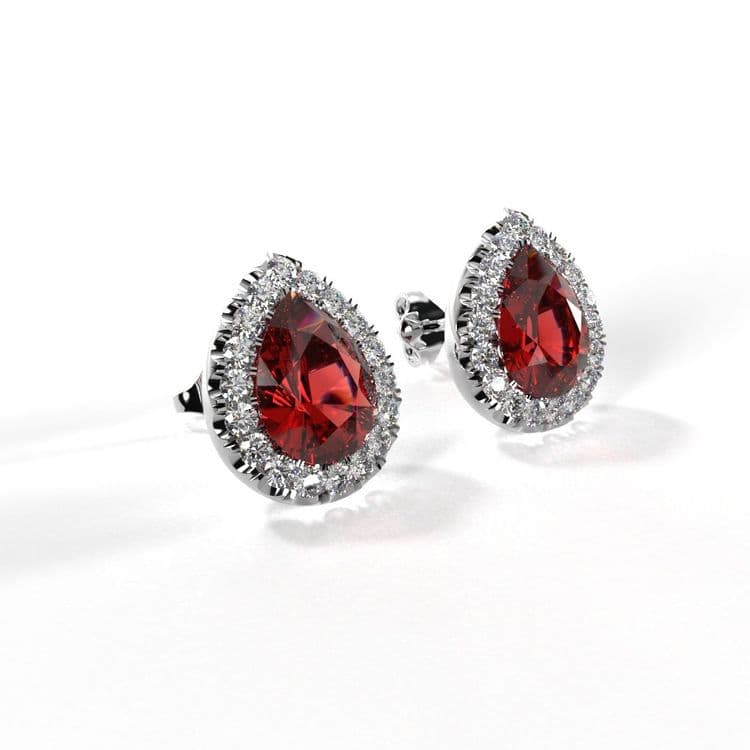 Jewel