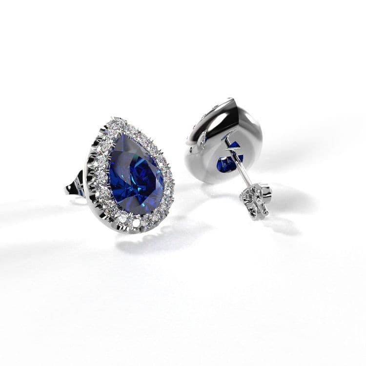 Jewel
