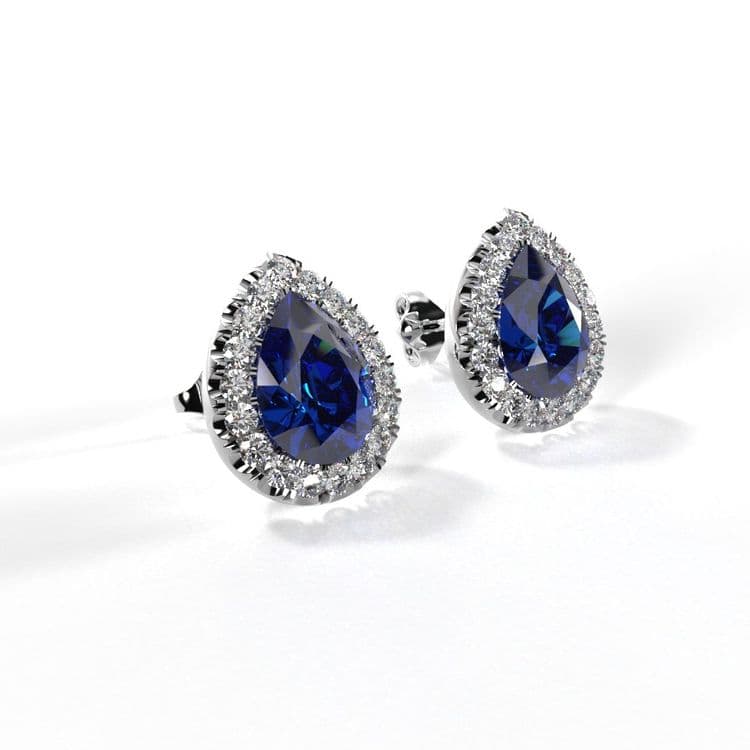 Jewel