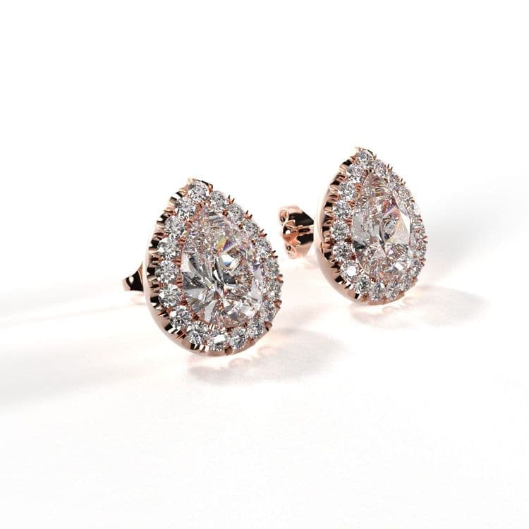 Jewel