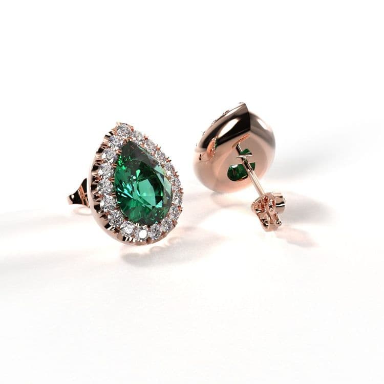 Jewel