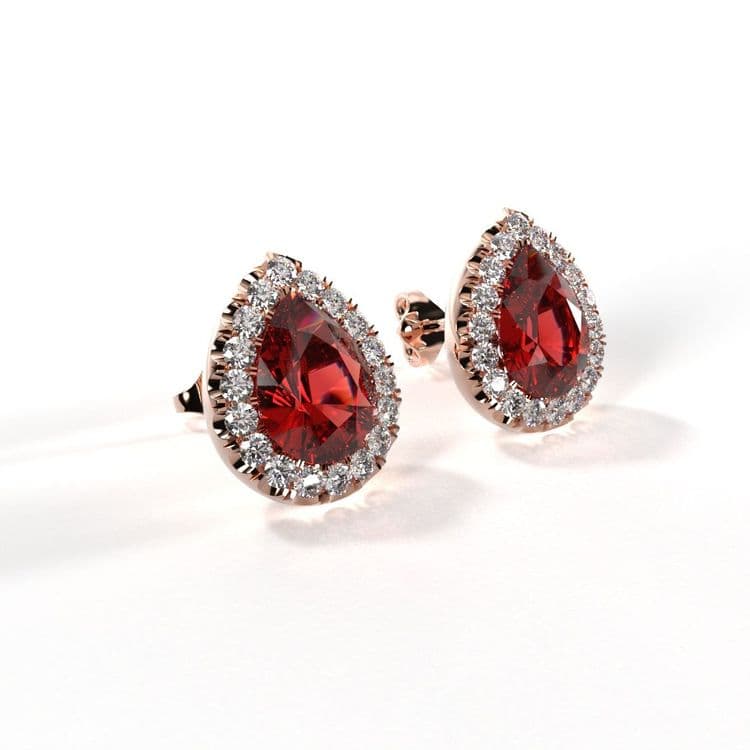 Jewel