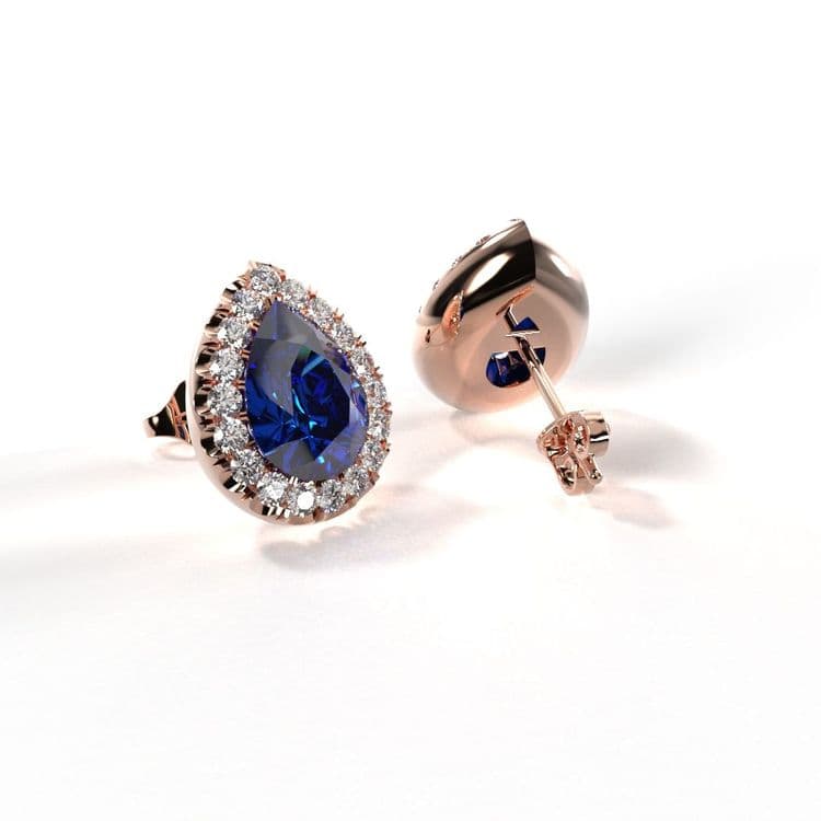 Jewel