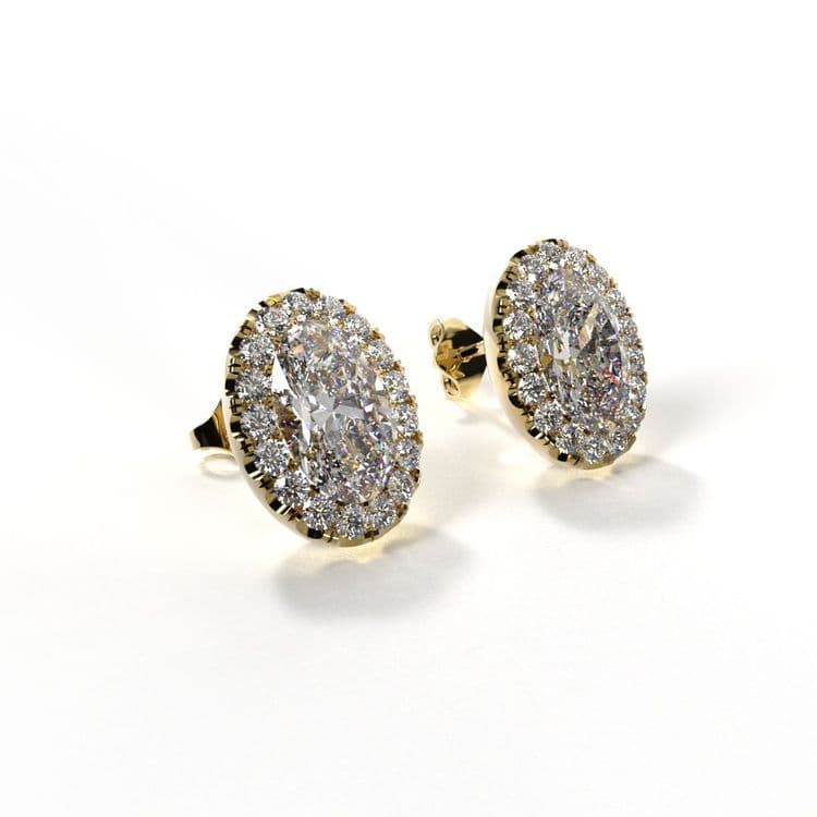 Jewel