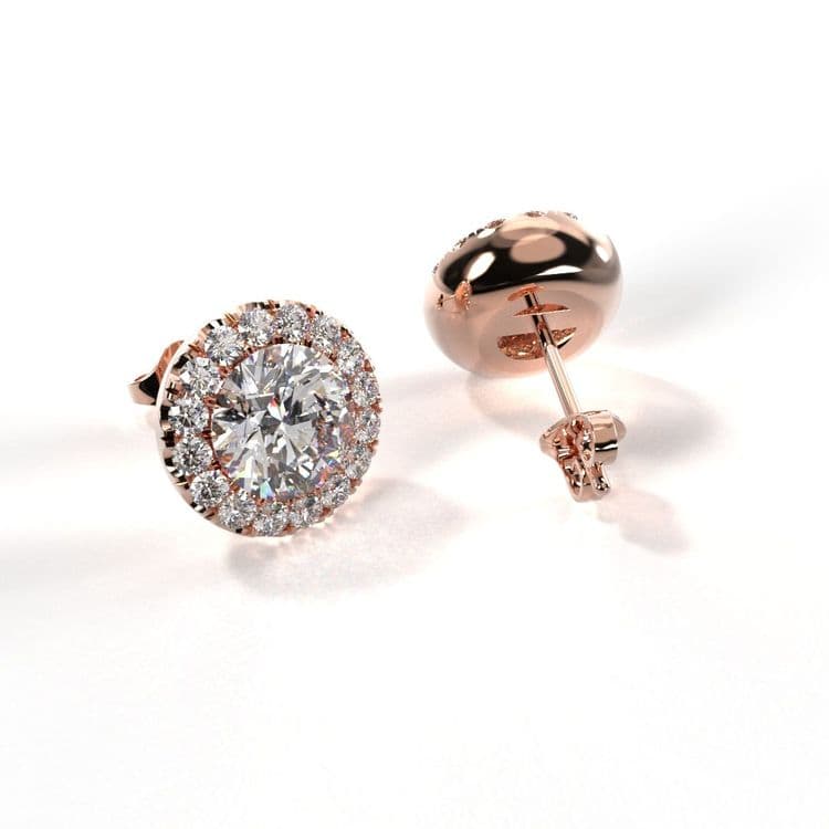 Jewel
