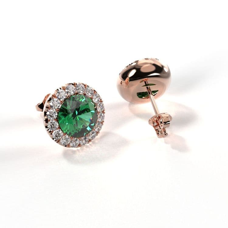 Jewel