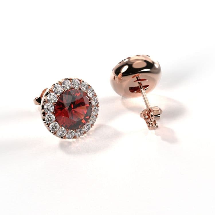 Jewel