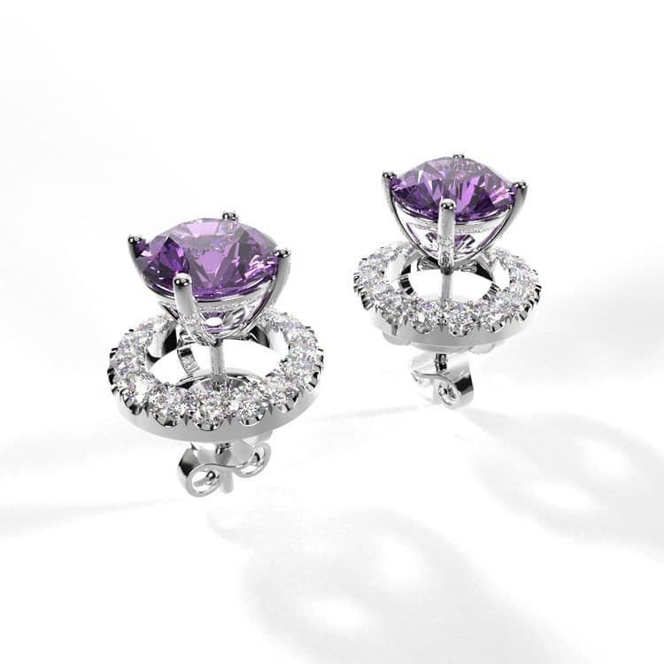 Jewel