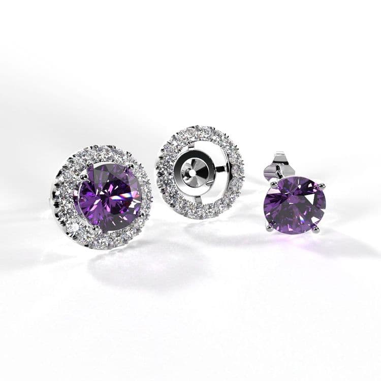 Jewel