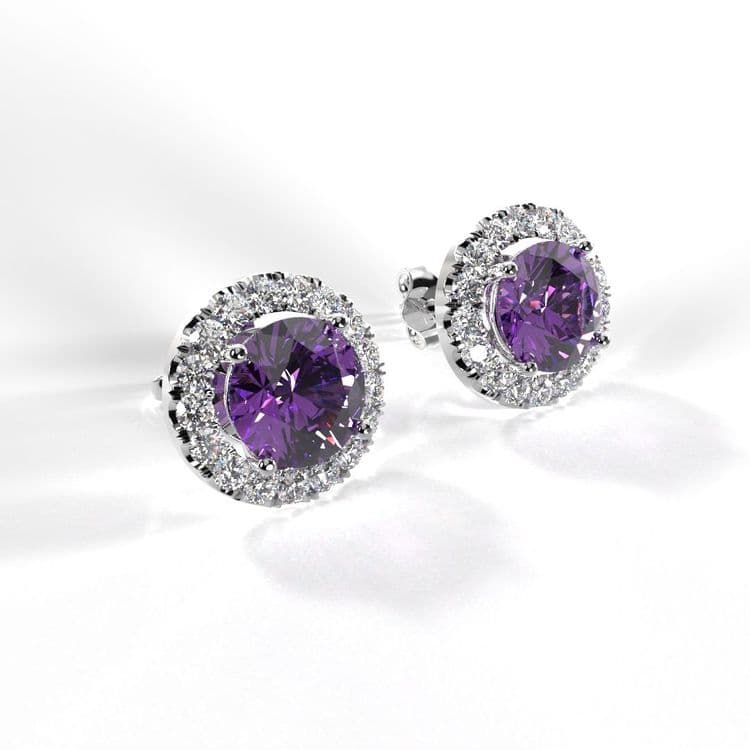 Jewel
