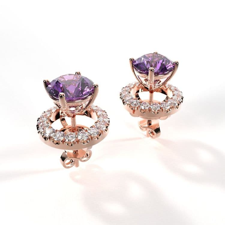 Jewel