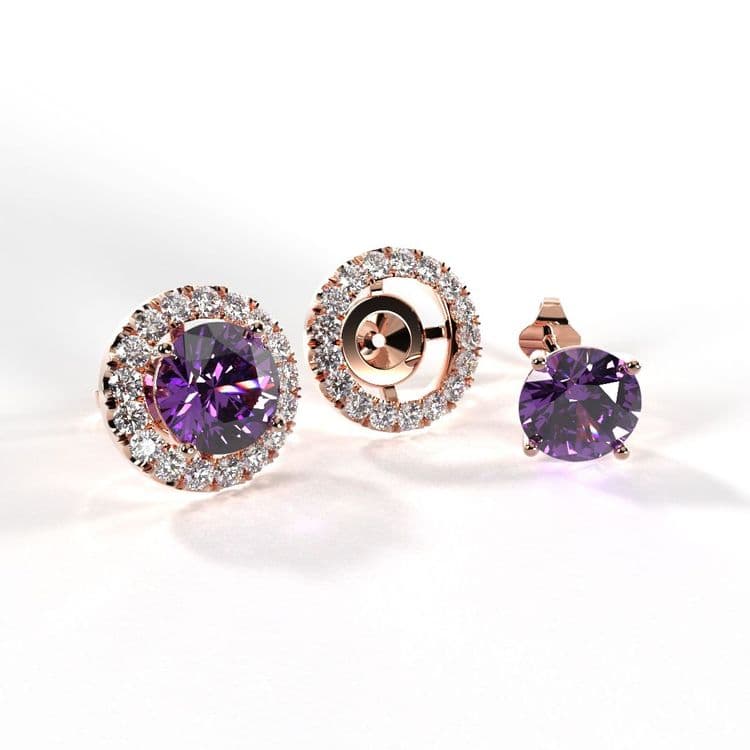 Jewel