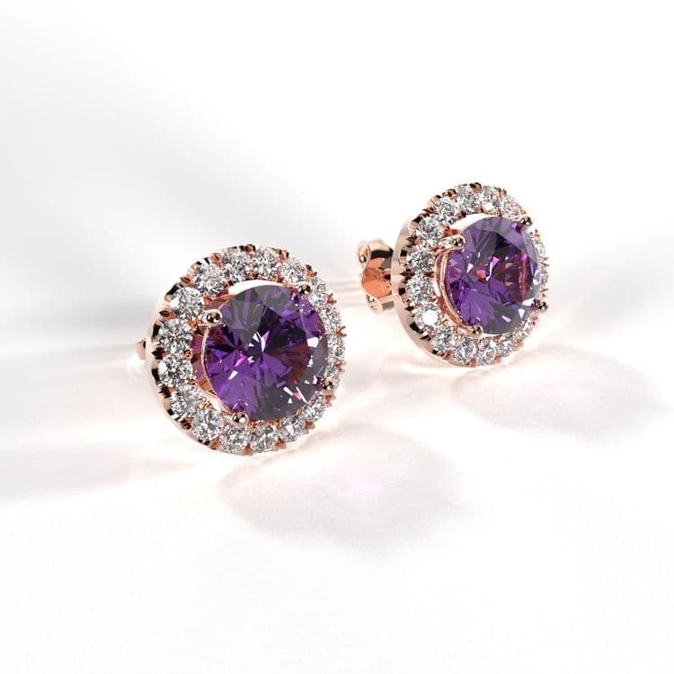 Jewel