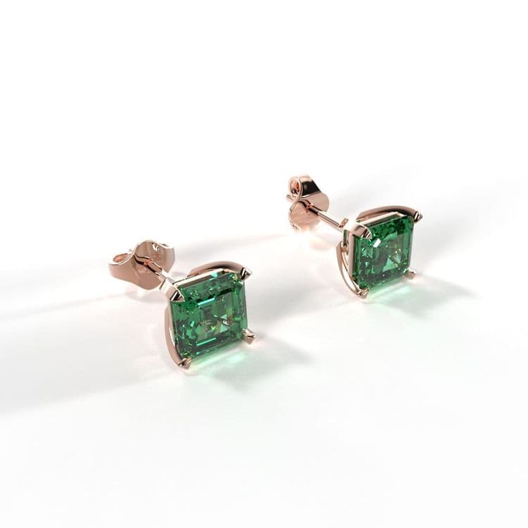 Jewel