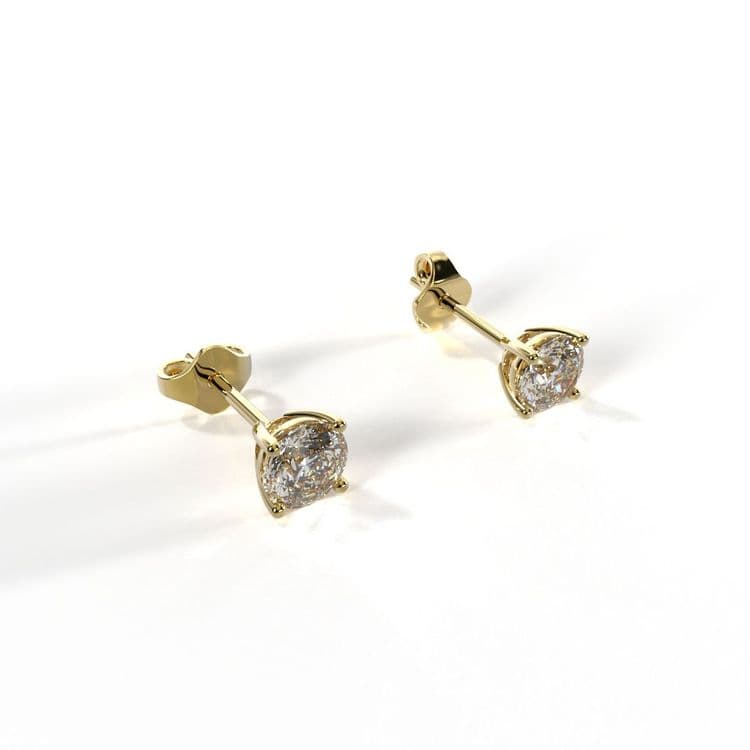 Jewel