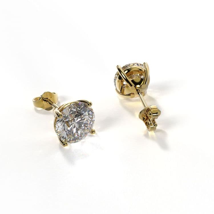 Jewel