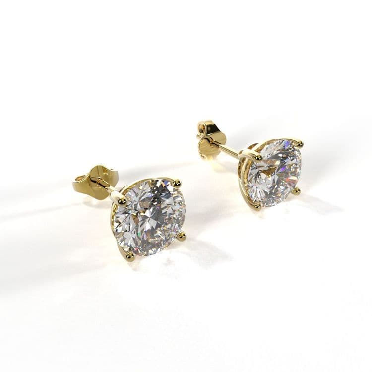 Jewel