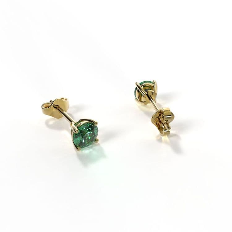 Jewel
