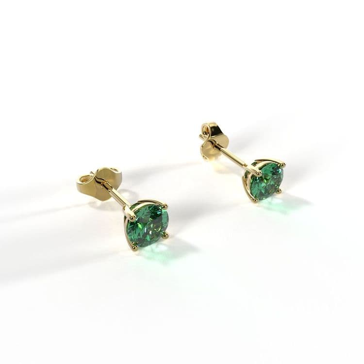 Jewel