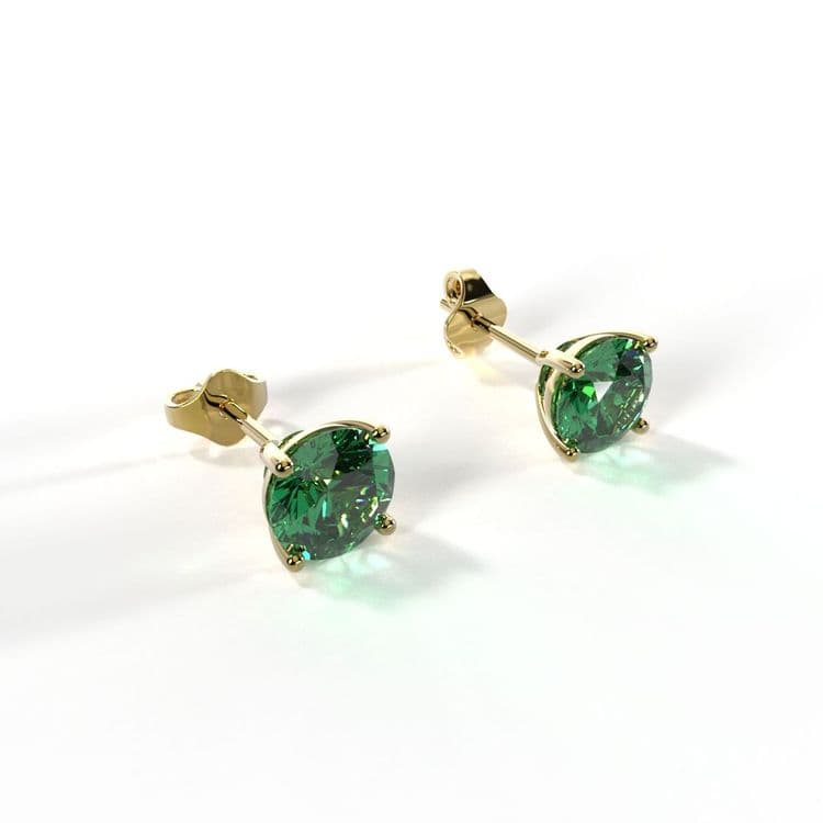 Jewel