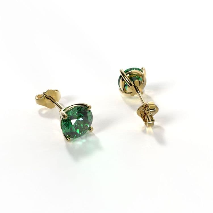 Jewel