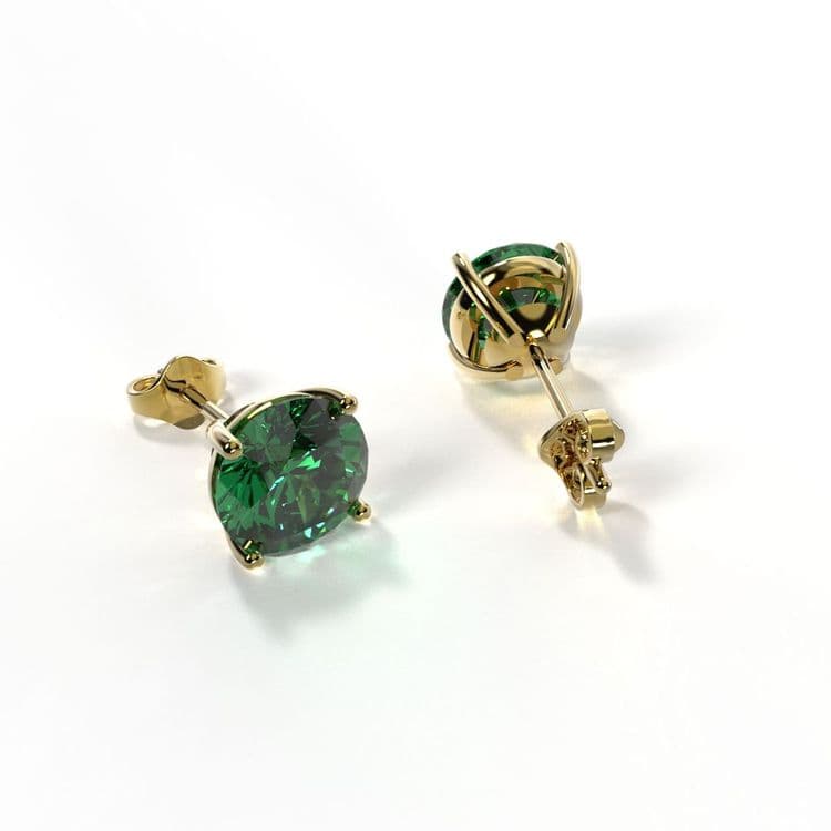 Jewel