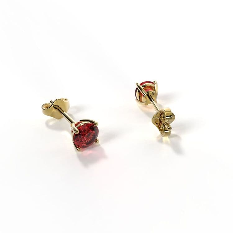 Jewel