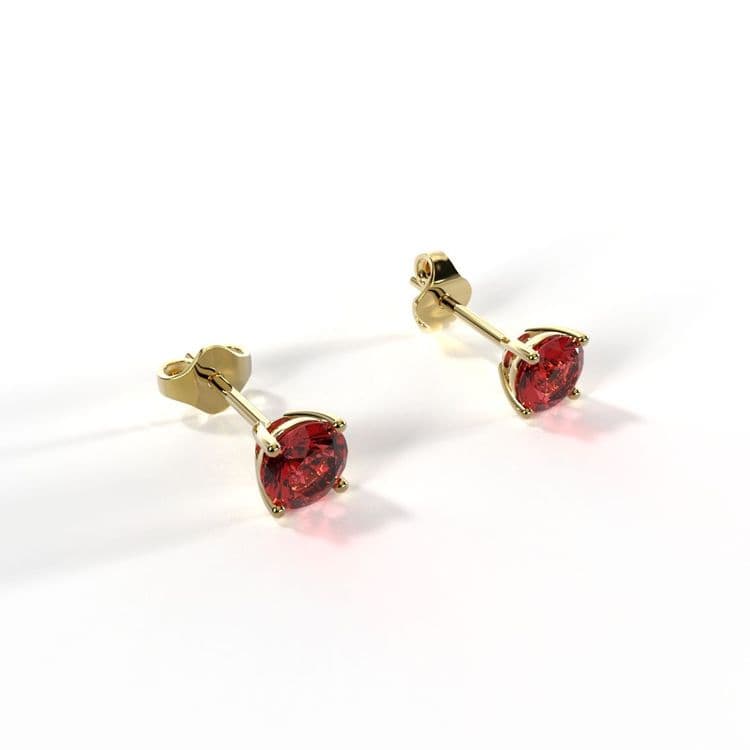 Jewel