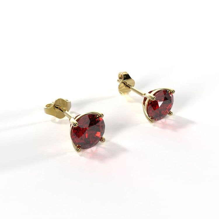 Jewel