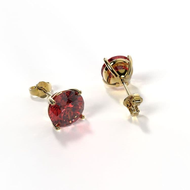 Jewel