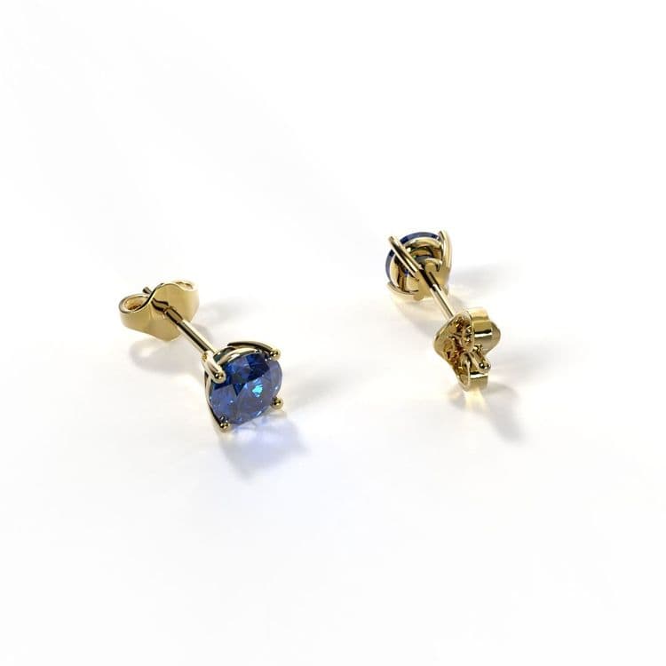 Jewel
