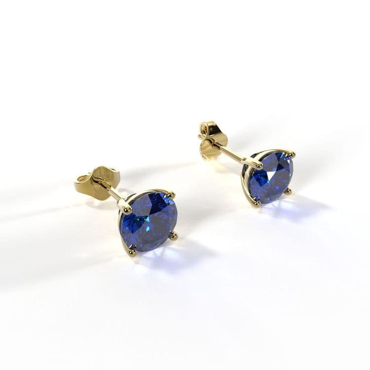 Jewel