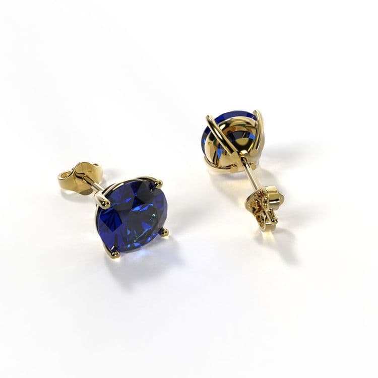 Jewel