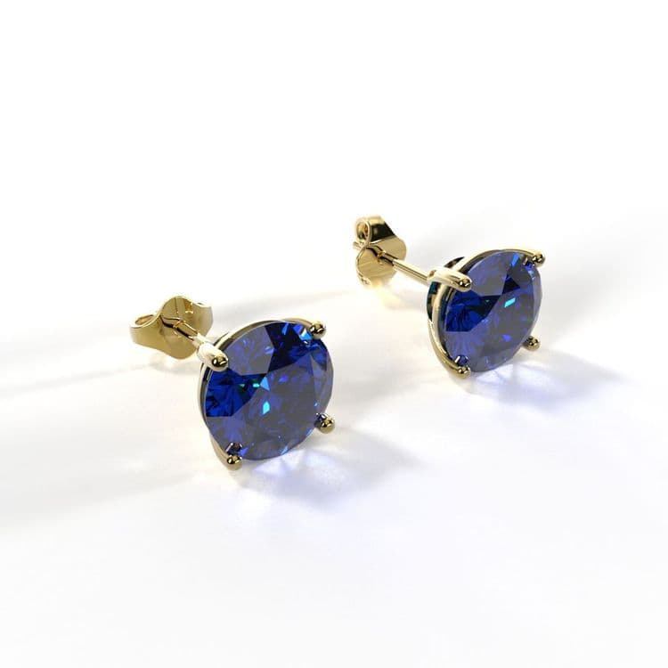 Jewel