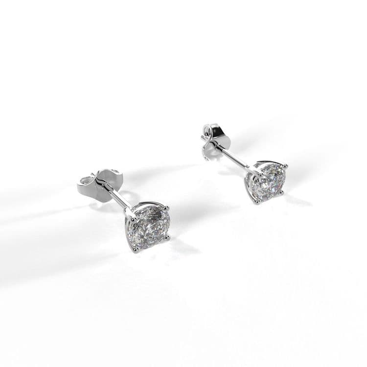 Jewel