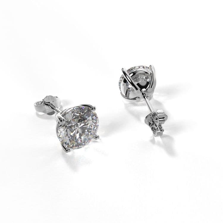Jewel