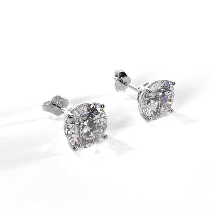 Jewel