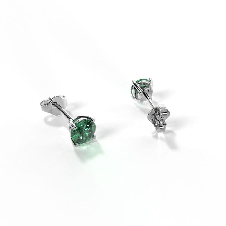 Jewel