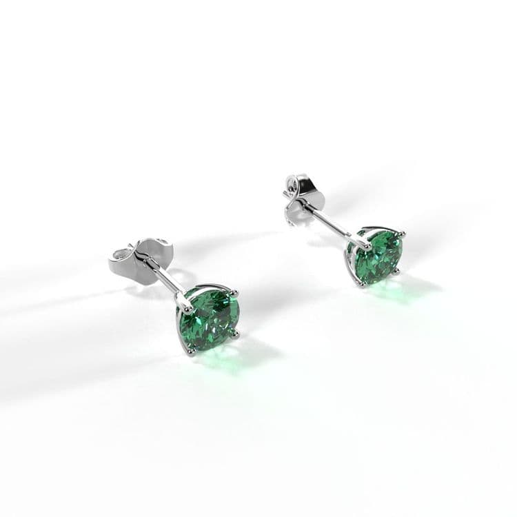 Jewel