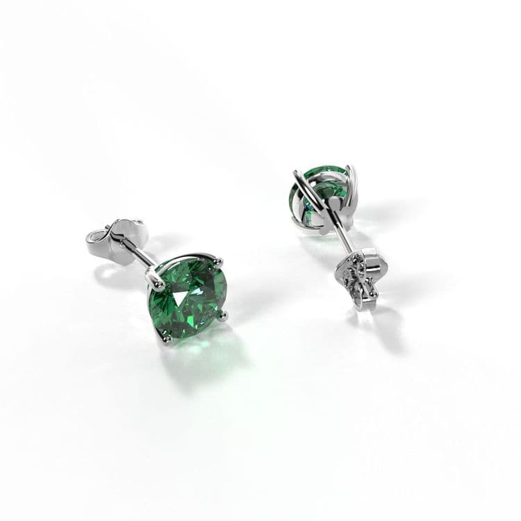 Jewel