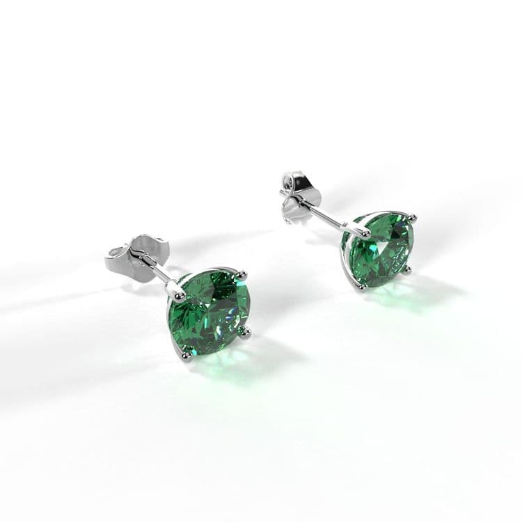 Jewel